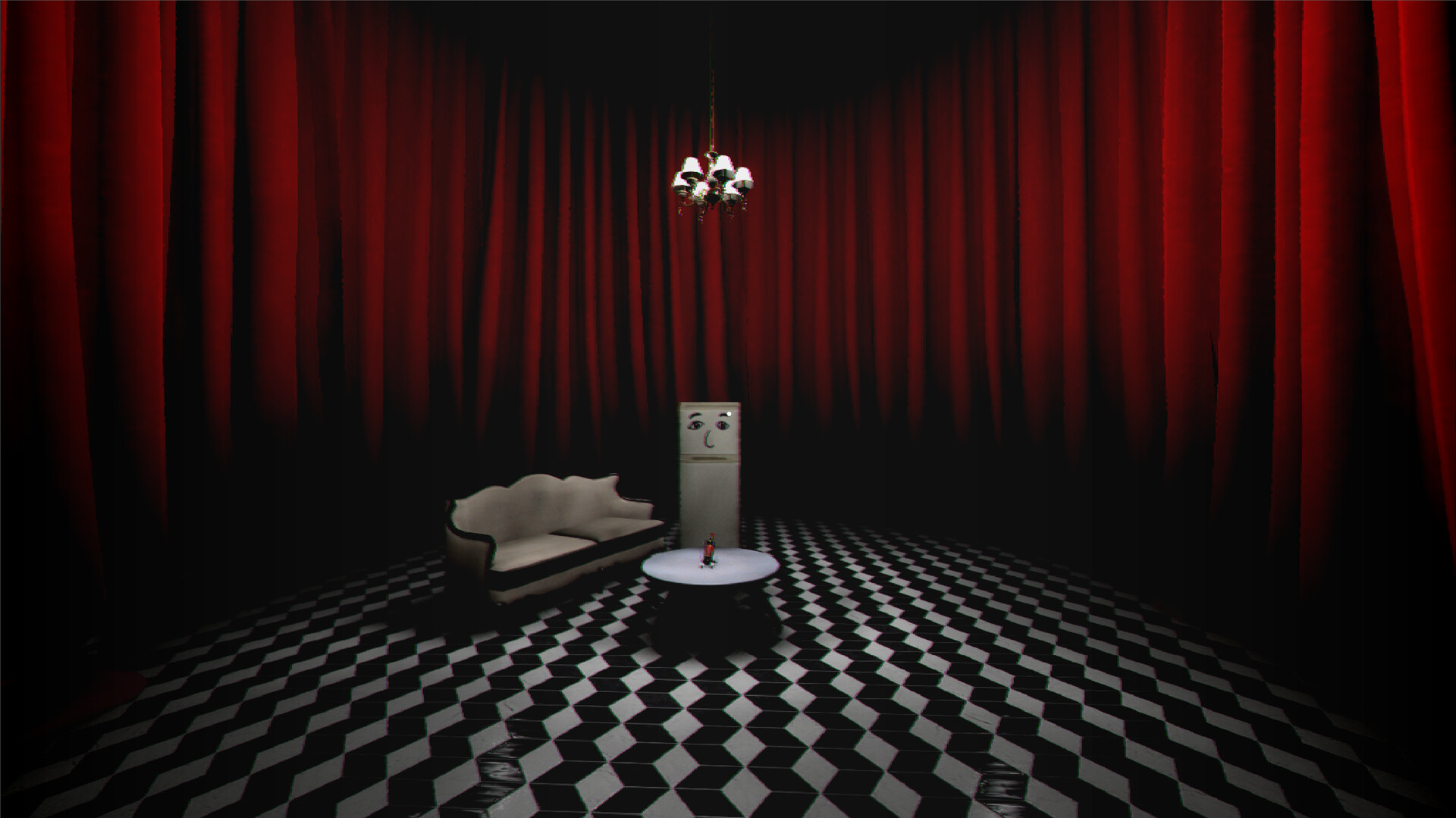 After Friday 星期五之后 Screenshot 4