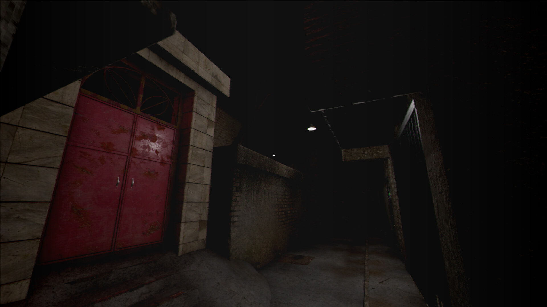 After Friday 星期五之后 Screenshot 5