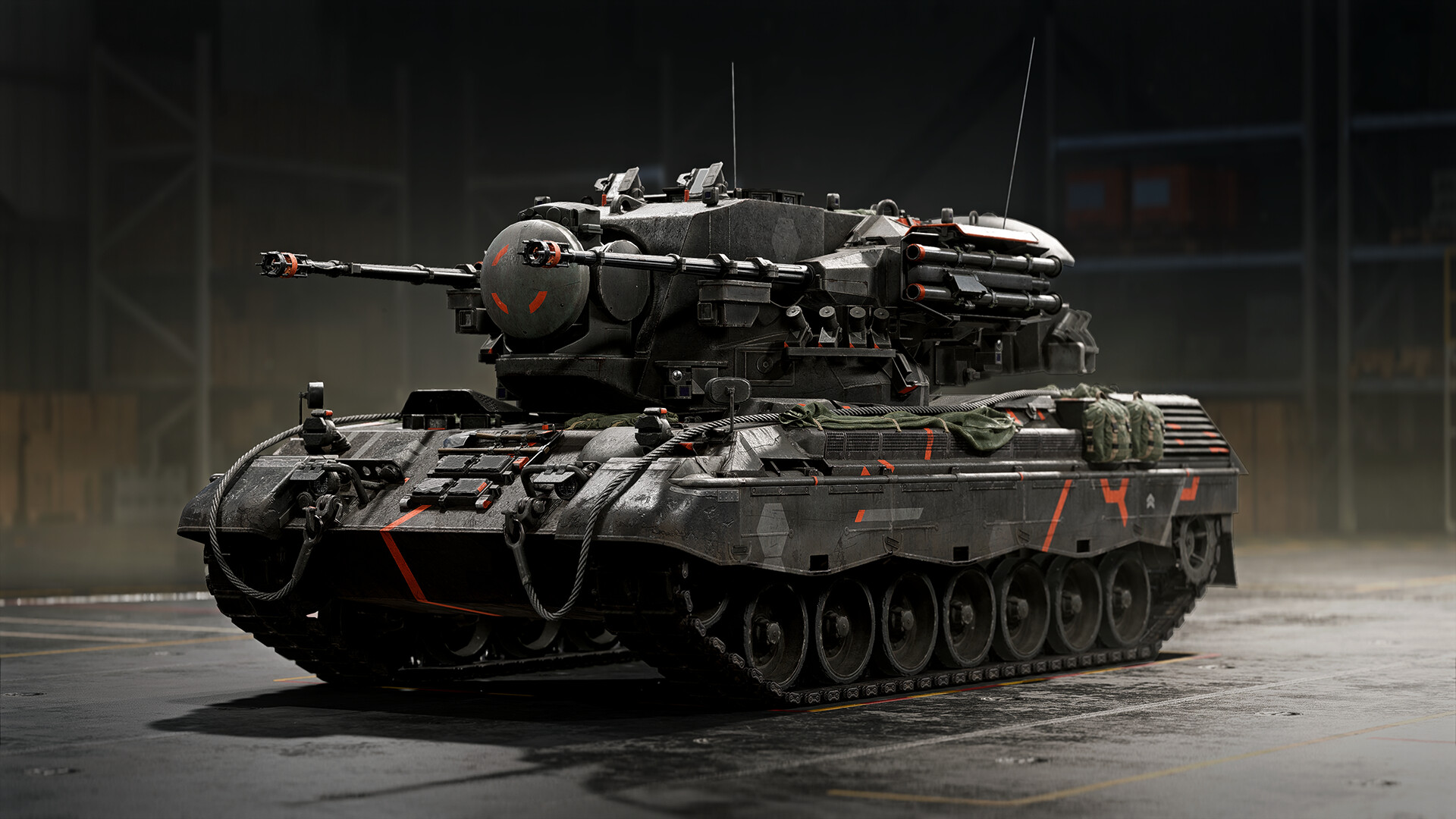 Season 1 Battlefield Pro - Battlefield™ 6 and REDSEC Screenshot 2