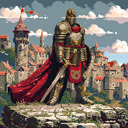 Own 20 different hero cards icon