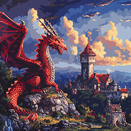 Defeat 10,000 fly enemies icon