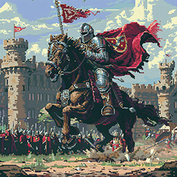 Own a total of 40 different types of military cards icon