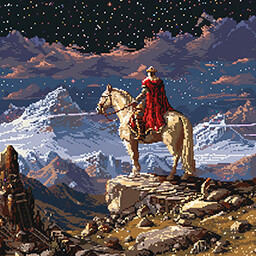 Play a game on Easy difficulty for at least 999 days icon