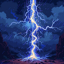 Upgrade any hero card to 15 stars icon