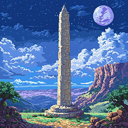 Raise the total talent level to level 50 icon