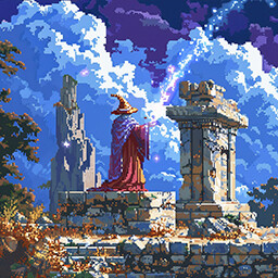 Raise the total talent level to level 600 icon