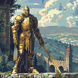 Learn professions 50 times in a level icon