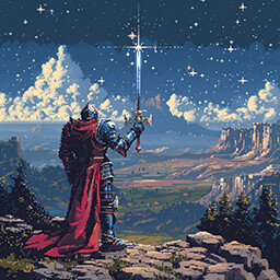 Play a game on Easy difficulty for at least 100 days icon