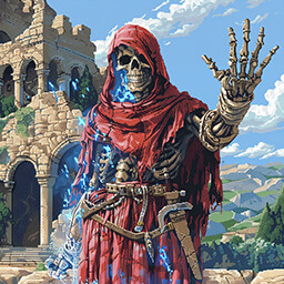 Upgrade any hero card to 5 stars icon