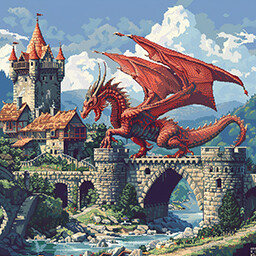 Defeat 500 fly enemies icon