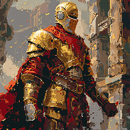 Learn a profession 1000 times in a level icon