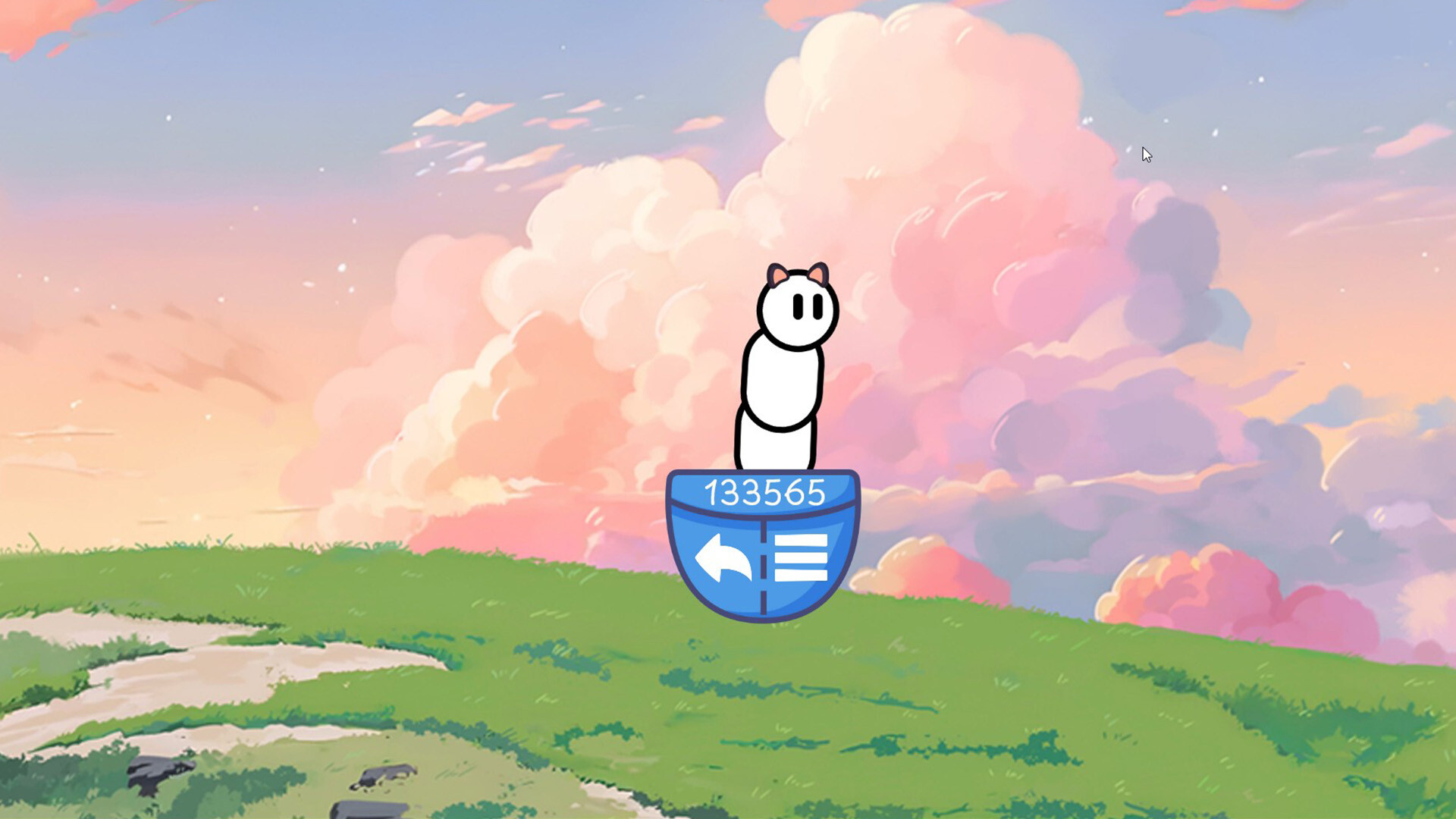 Deskworm Screenshot 4