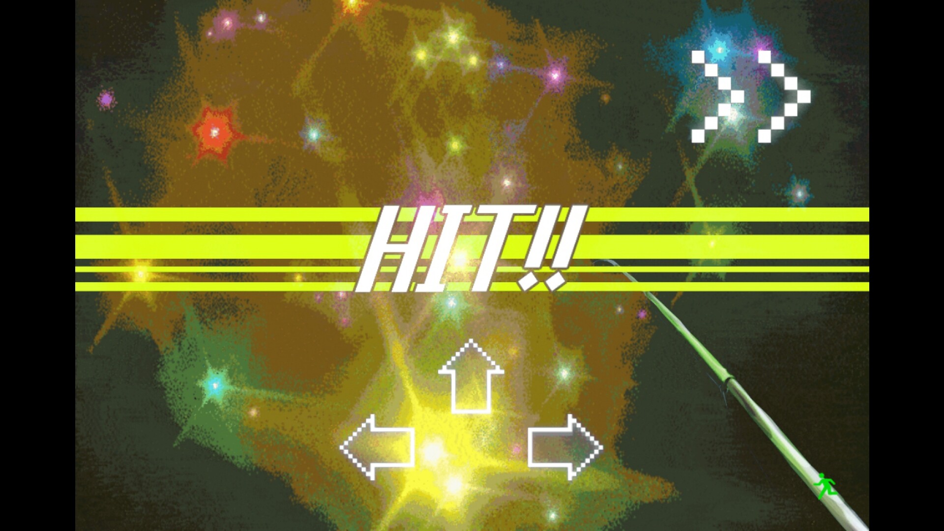 深夜観光TASOGARE Screenshot 4