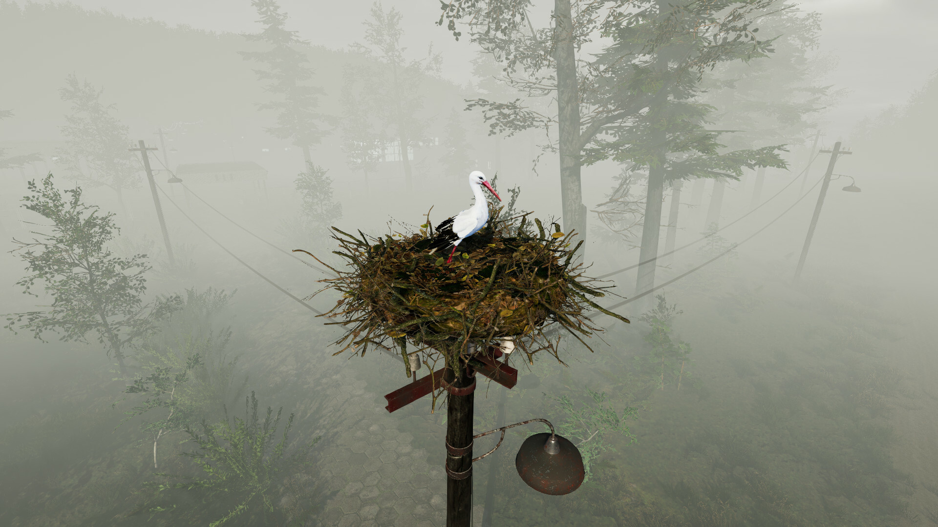 Farmer's Life Screenshot 14