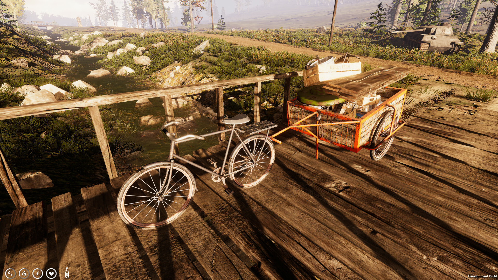 Farmer's Life Screenshot 13