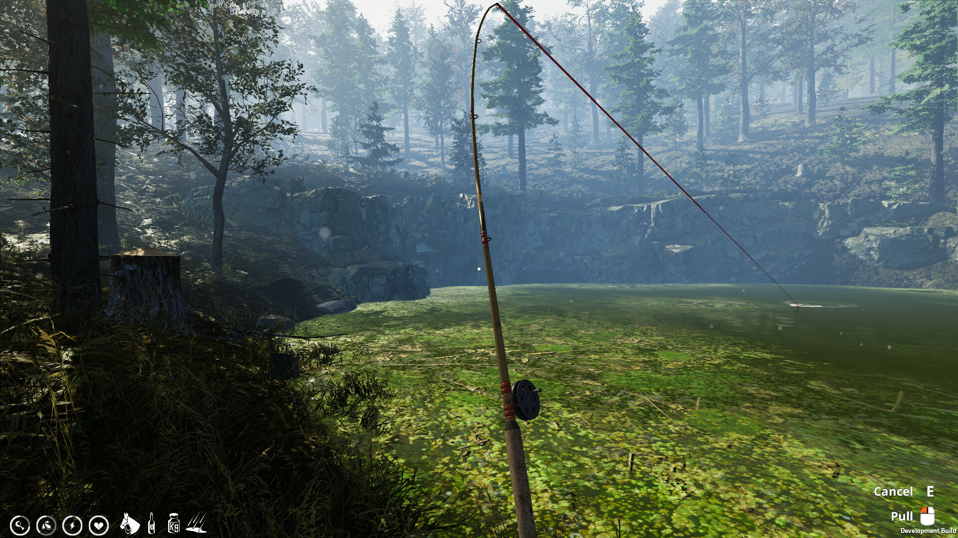 Farmer's Life Screenshot 20