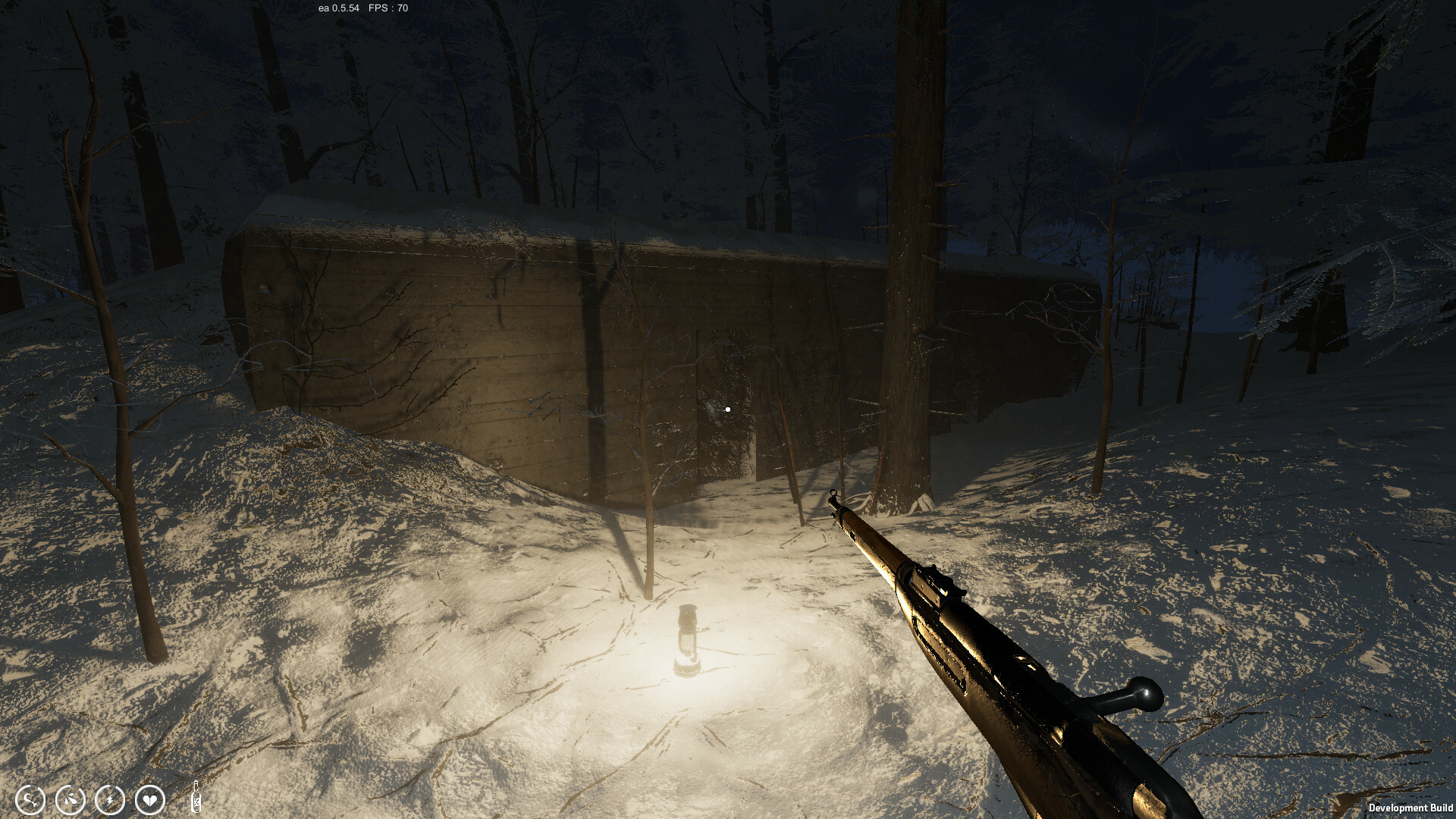 Farmer's Life Screenshot 26