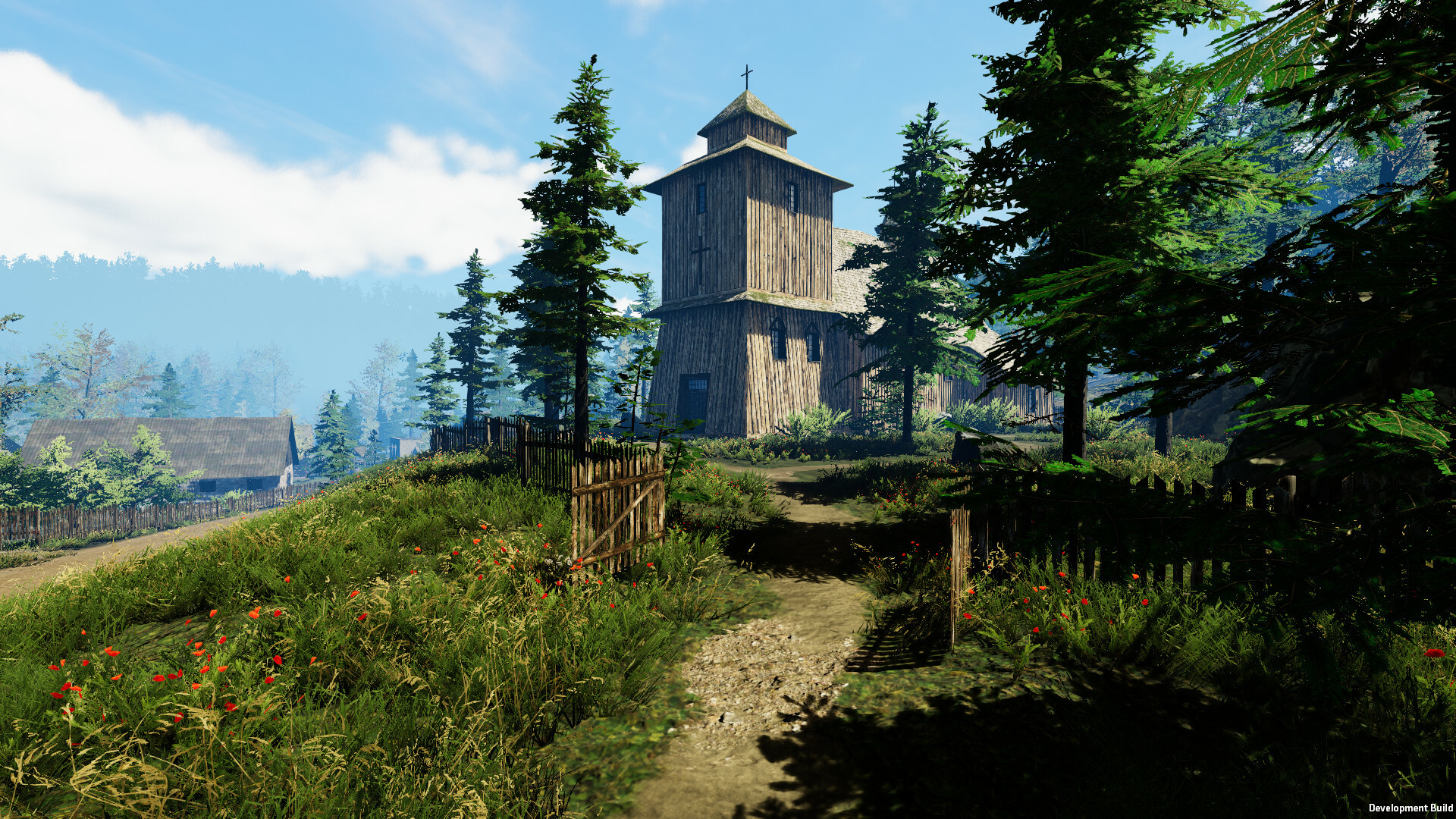 Farmer's Life Screenshot 27