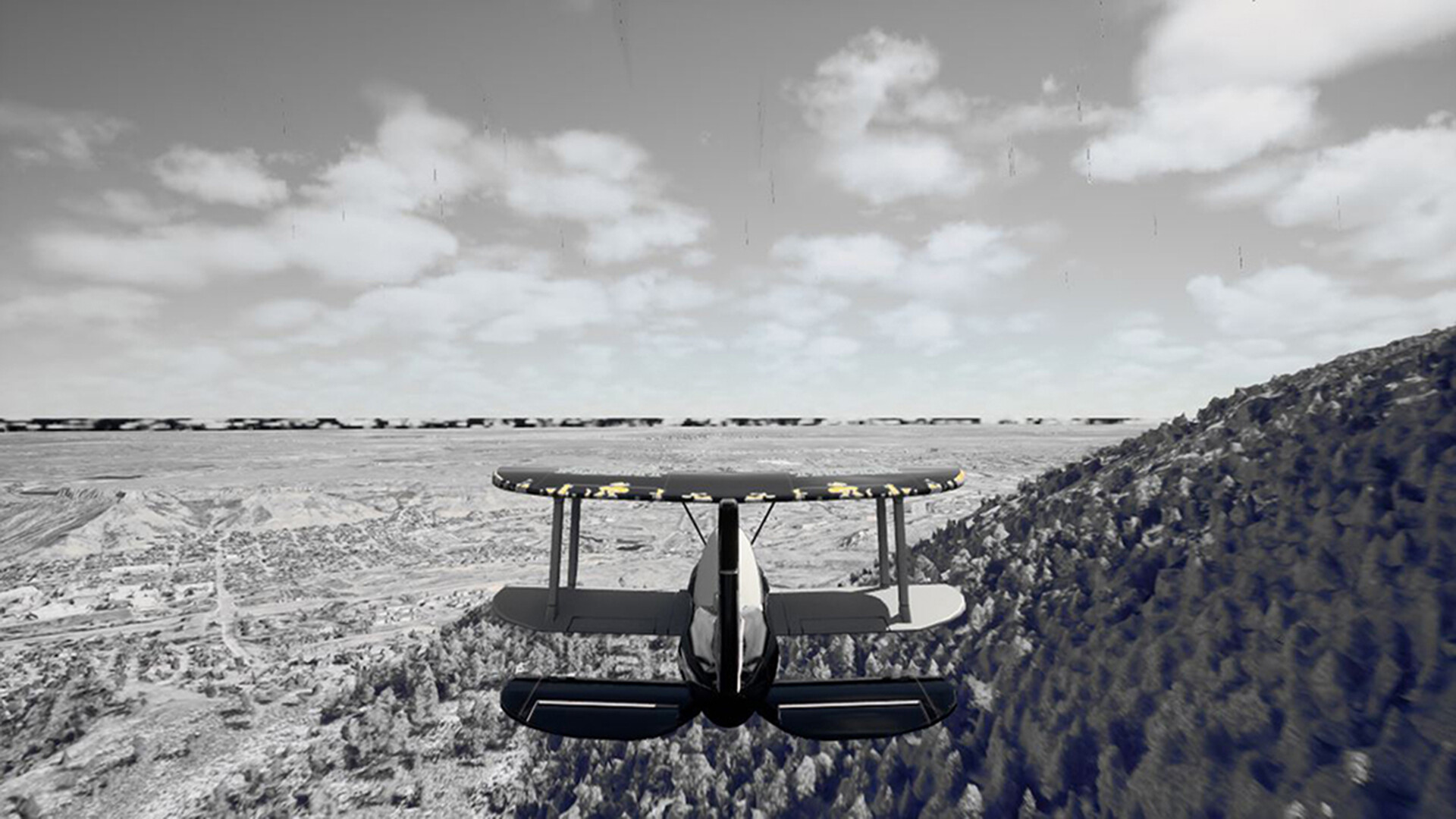 Fight Flight Screenshot 7