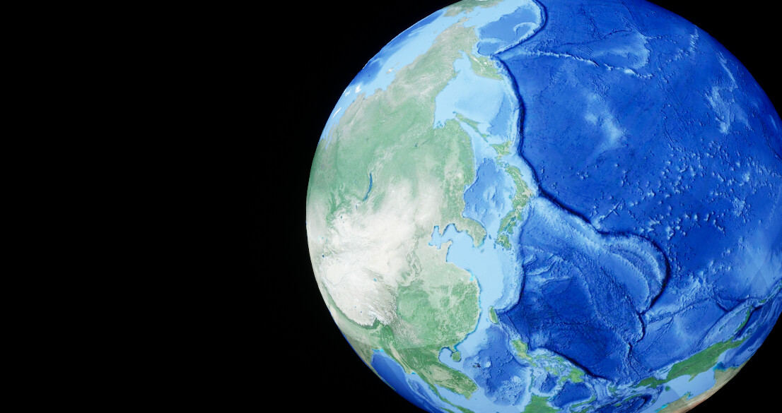 Fight Flight Screenshot 8