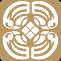 Three Heroes Fully Accomplished