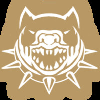 A Thousand Deeds Completed