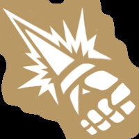 Legend of a Hundred Victories