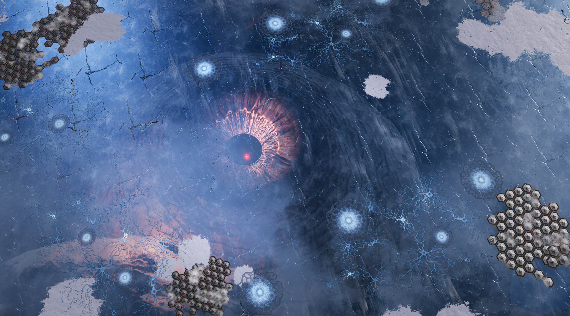 Girl Frame Screenshot 13