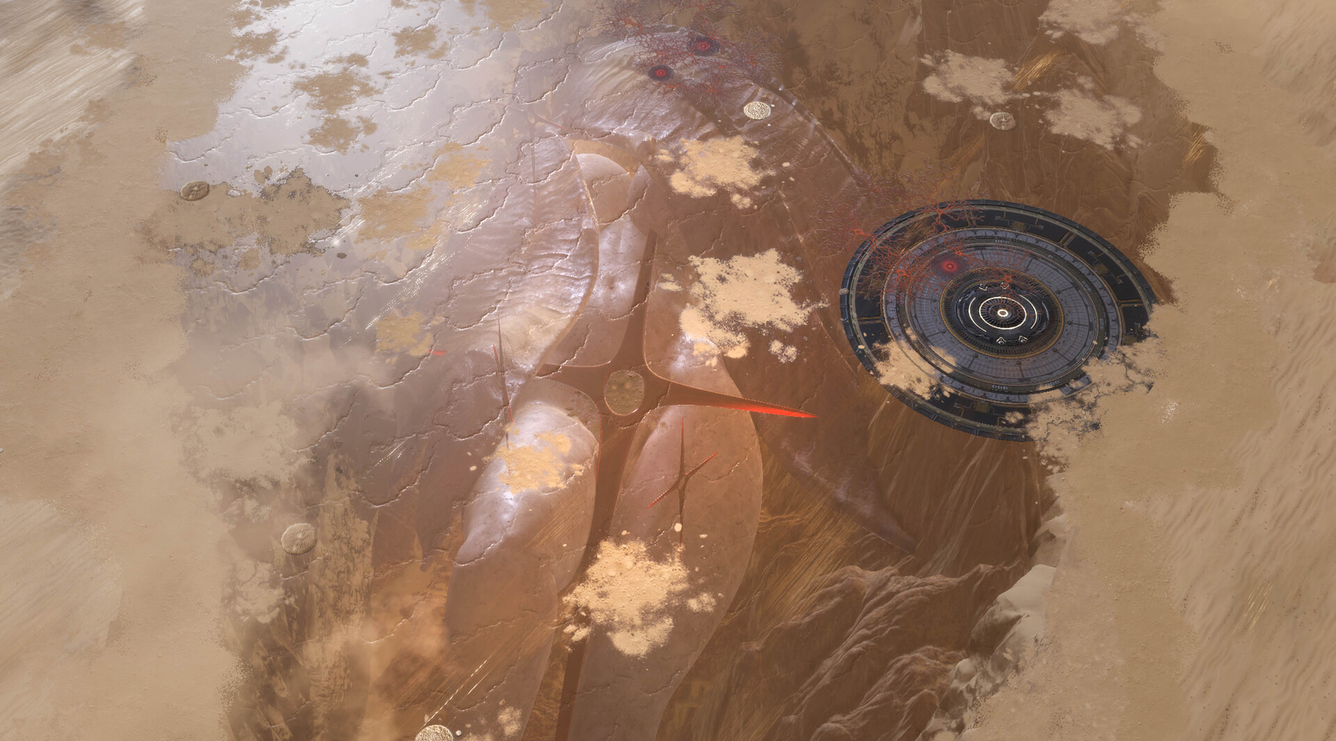 Girl Frame Screenshot 14