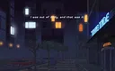 Out of Body Screenshot 1