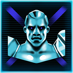 Asteroid Breaker icon