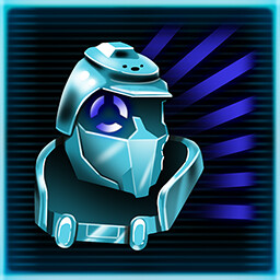 Gunslinger's Gambit icon