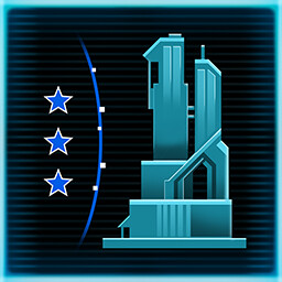 Tower Challenger icon