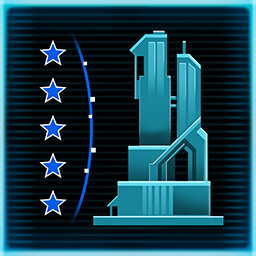 On Top of the World icon