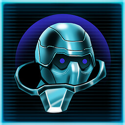 Guardian's Will icon