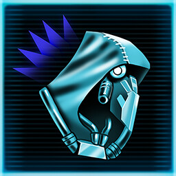 Echoes of Remedium icon