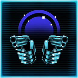 Stone of the Wolf icon