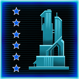 Tower Conqueror icon