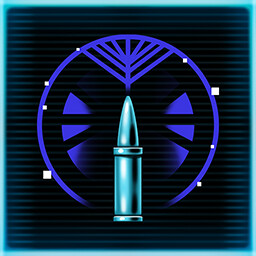 Marksman's Pride icon