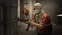 Counter-Strike:Global Offensive Screenshot 0