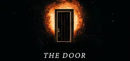 The Door