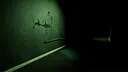 The Door Screenshot 4