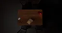 The Door Screenshot 0