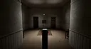 The Door Screenshot 1