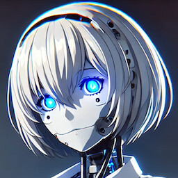 Same same but different icon