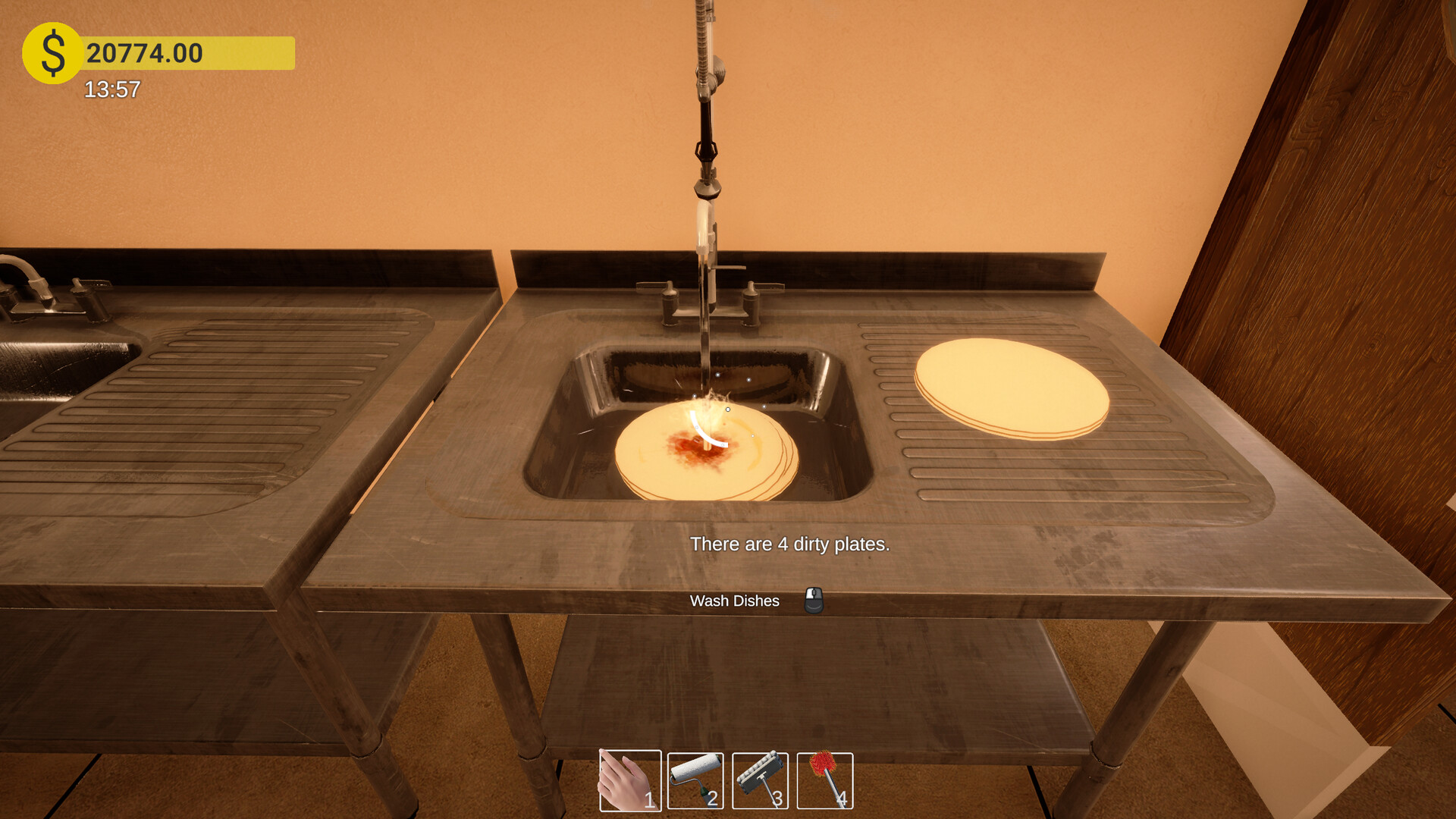 Miami Hotel Simulator Screenshot 23