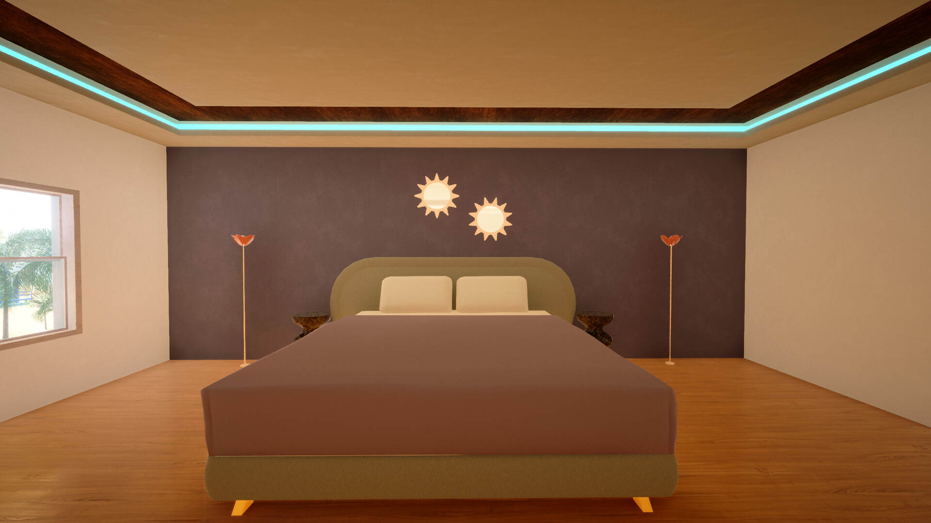 Miami Hotel Simulator Screenshot 28