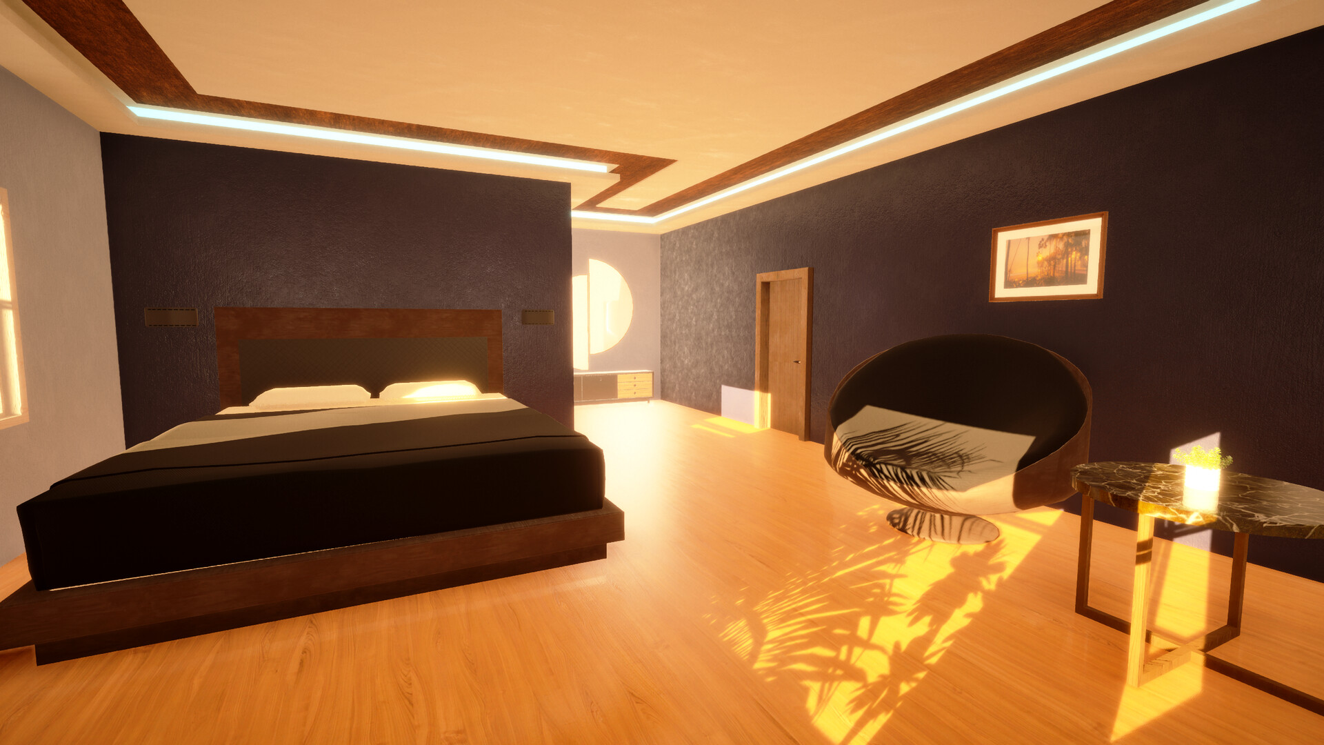 Miami Hotel Simulator Screenshot 27