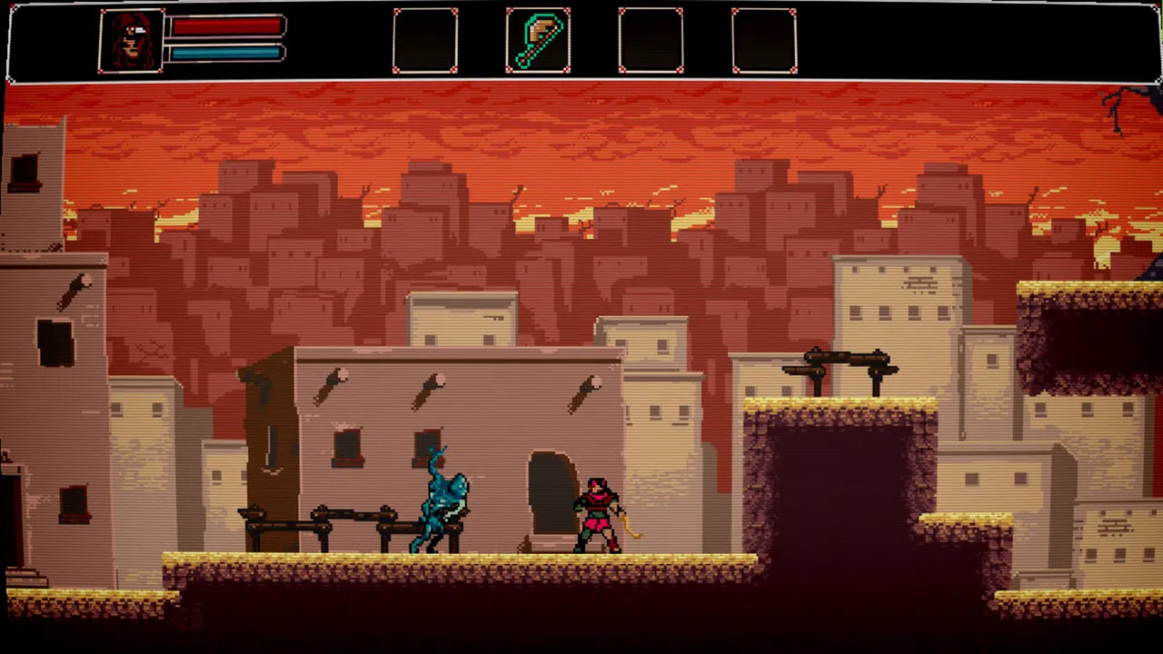 Babel Screenshot 1