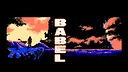 Babel Screenshot 3